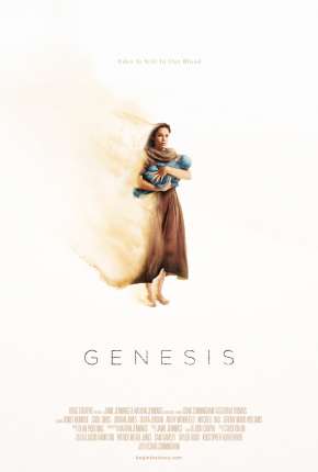 Gênesis Torrent Download