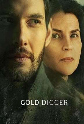 Gold Digger Completa - Legendada Torrent Download