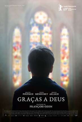 Graças a Deus Torrent Download