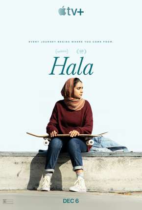 Hala Torrent Download