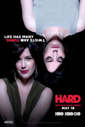 Hard - 1ª Temporada Torrent Download