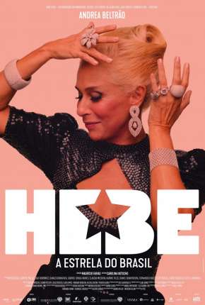 Hebe - A Estrela do Brasil Torrent Download