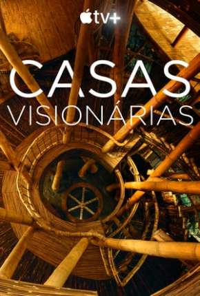 Home - Casas Visionárias - Legendada Torrent Download