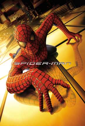 Homem-Aranha - Remasterizado Torrent Download