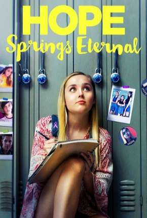 Hope Springs Eternal - Legendado Torrent Download