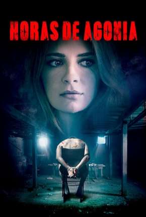 Horas de Agonia Torrent Download