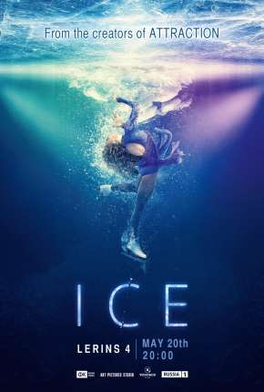 Ice - Legendado Download