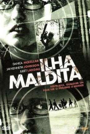 Ilha Maldita Download