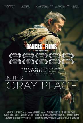 In This Gray Place - Legendado Torrent Download