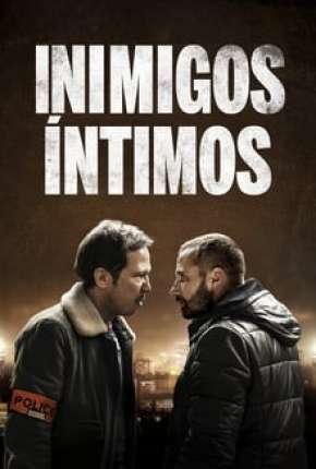 Inimigos Íntimos Torrent Download