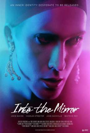 Into the Mirror - Legendado Download