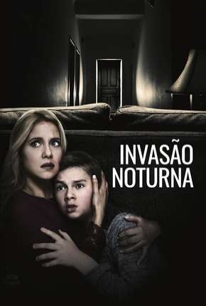 Invasão Noturna Torrent Download