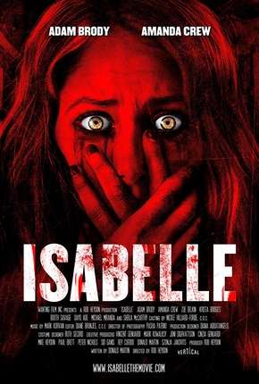 Isabelle - Legendado Torrent Download