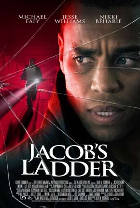 Jacobs Ladder - Legendado Torrent Download