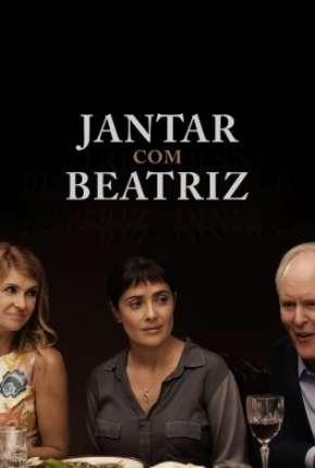 Jantar Com Beatriz Torrent Download