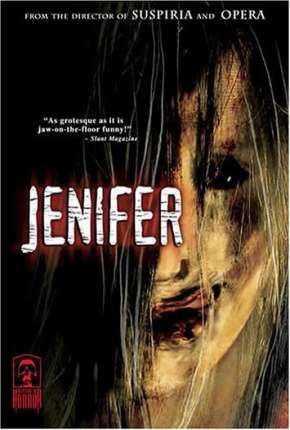 Jenifer Torrent Download