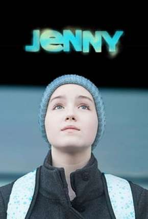 Jenny - 1ª Temporada Completa Torrent Download