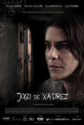 Jogo de Xadrez Torrent Download