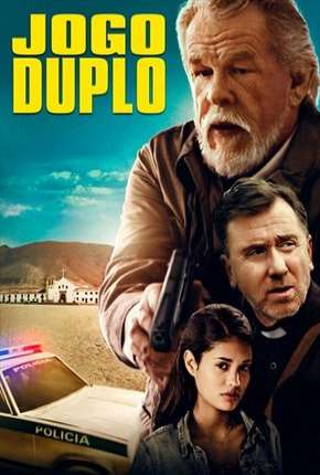 Jogo Duplo Torrent Download