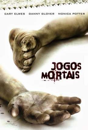 Jogos Mortais Torrent Download