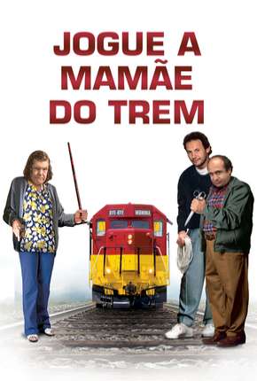 Jogue a Mamãe do Trem Download