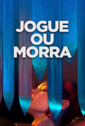 Jogue ou Morra Torrent Download