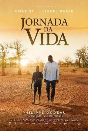 Jornada da Vida Torrent Download