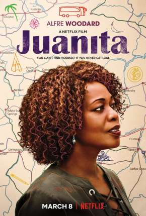 Juanita Netflix Torrent Download