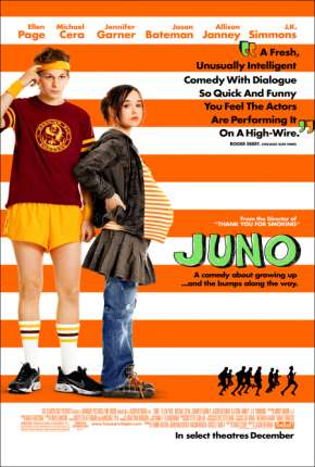 Juno Download