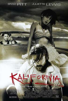 Kalifornia Torrent Download