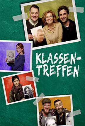 Klassentreffen - Legendada Download