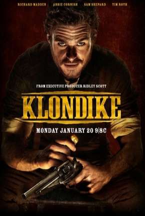 Klondike - Completa Torrent Download