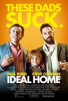 Lar Ideal - Ideal Home Download