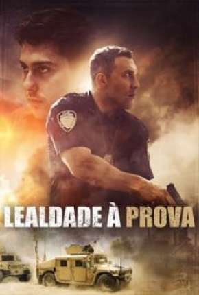 Lealdade à Prova Torrent Download