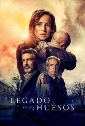 Legado nos Ossos Torrent Download