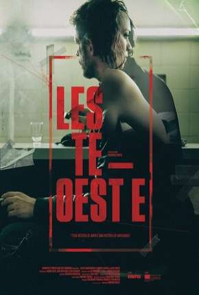 Leste Oeste Torrent Download