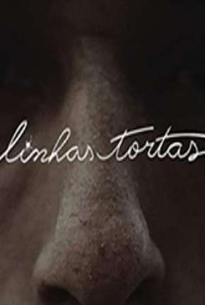 Linhas Tortas Torrent Download