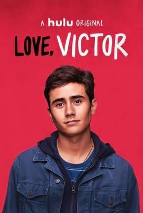 Love, Victor - 1ª Temporada Legendada Download