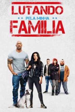 Lutando Pela Família Torrent Download