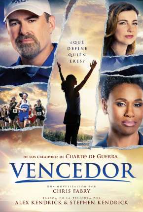 Mais Que Vencedores Torrent Download