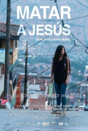 Matar Jesus Torrent Download