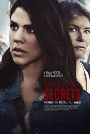 Maternal Secrets - Legendado Download