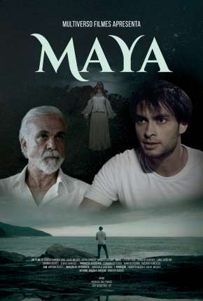 Maya - III Torrent Download