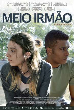 Meio Irmão Torrent Download