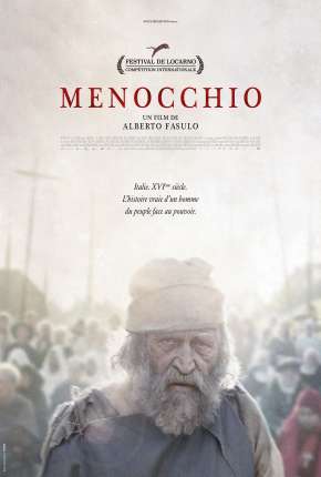 Menocchio - Legendado Download