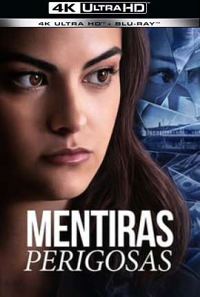 Mentiras Perigosas 4K Torrent Download