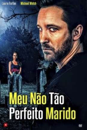 Meu Não Tão Perfeito Marido Torrent Download