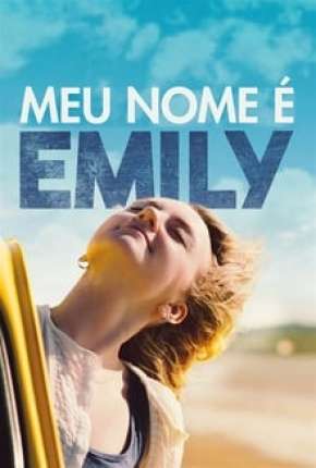 Meu Nome É Emily Download