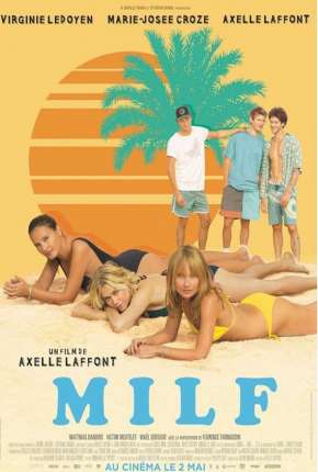 MILF Torrent Download