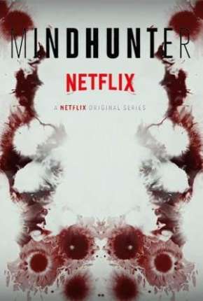 Mindhunter - 1ª Temporada Torrent Download